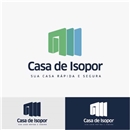 logo-campeã