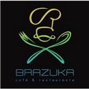 logo-campeã