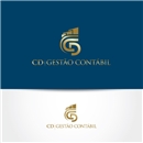 logo-campeã