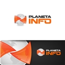 logo-campeã
