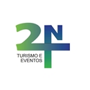logo-campeã