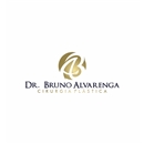 logo-campeã