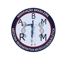 logo-campeã