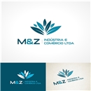 logo-campeã