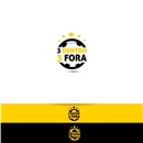 logo-campeã