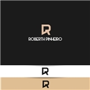 logo-campeã