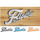 logo-campeã