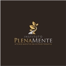 logo-campeã