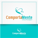 logo-campeã