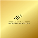 logo-campeã