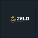 logo-campeã