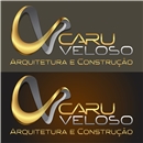 logo-campeã