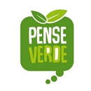 logo-campeã
