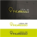 logo-campeã