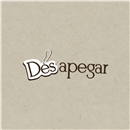 logo-campeã