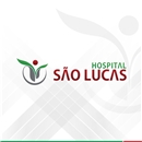logo-campeã