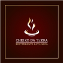 logo-campeã