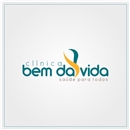 logo-campeã