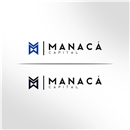 logo-campeã