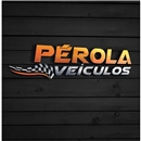logo-campeã