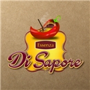 logo-campeã