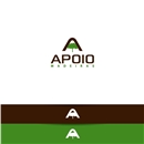 logo-campeã