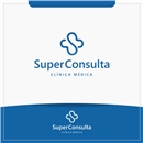 logo-campeã