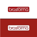 logo-campeã