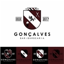 logo-campeã
