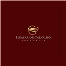 logo-campeã