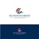 logo-campeã