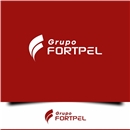 logo-campeã