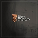 logo-campeã
