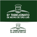 logo-campeã
