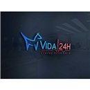 logo-campeã