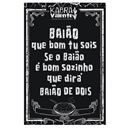 logo-campeã