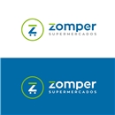 logo-campeã