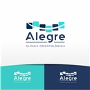 logo-campeã