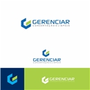 logo-campeã