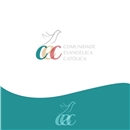 logo-campeã