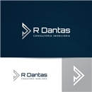logo-campeã