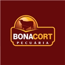 logo-campeã