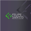 logo-campeã