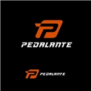 logo-campeã