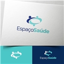 logo-campeã