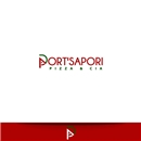 logo-campeã