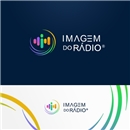 logo-campeã