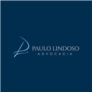 logo-campeã