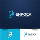 logo-campeã
