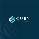 logo-campeã